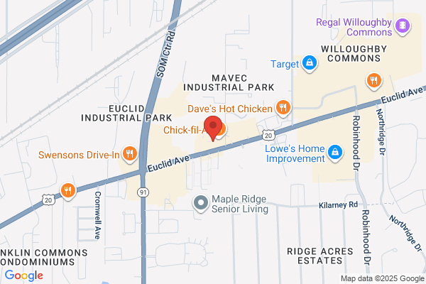 Valvoline Instant Oil Change