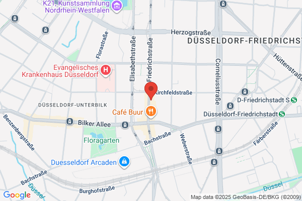 Bluestone Apartments