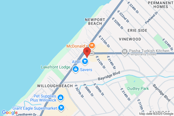 LibertyX Bitcoin ATM