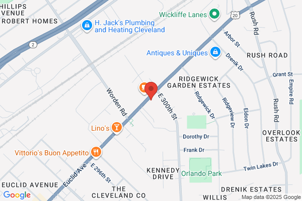 LibertyX Bitcoin ATM