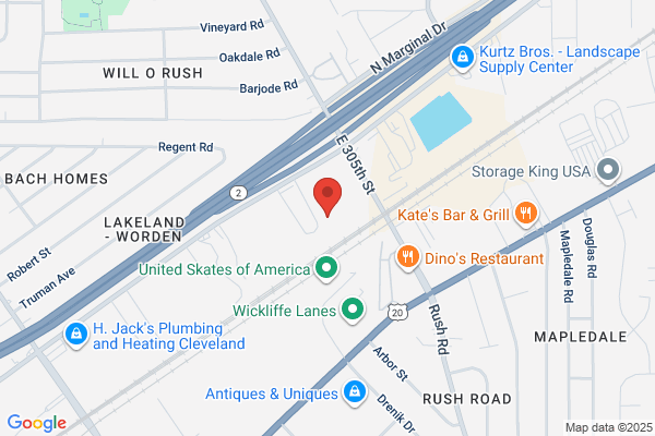 Beckford Truck & Auto