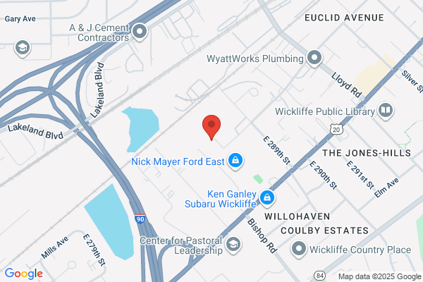 Subaman Auto Care Center
