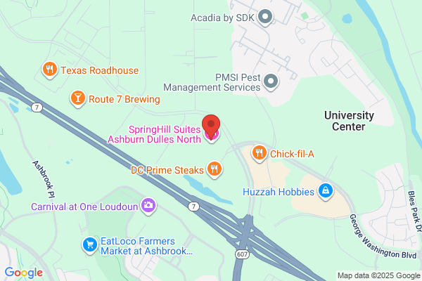American Crypto Bitcoin ATM