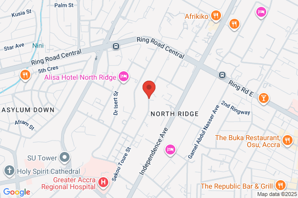 Republic Bank Corporation