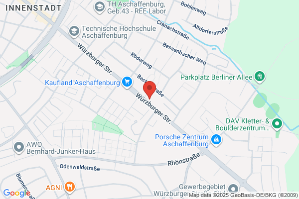 Alpaul Auto Wash
