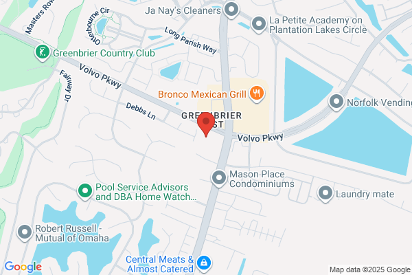 Dental Specialties Center II Llc