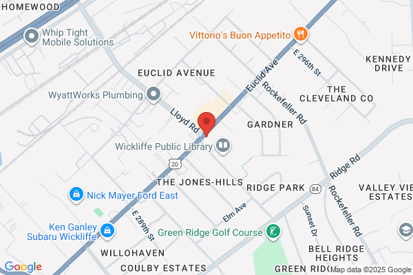 Gastown Div Emro Marketing Co, Gastown Service Stations