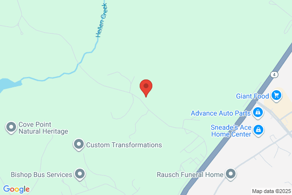 Atlas Handyman Services