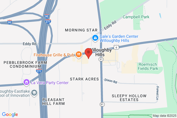 Archacki Stephen MD