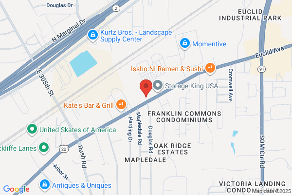 Kastor Financial Services