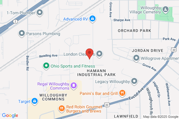 Apollo Products Inc