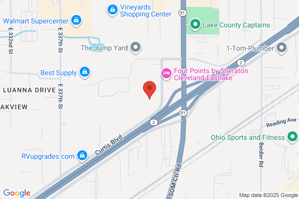Eaton Corporation