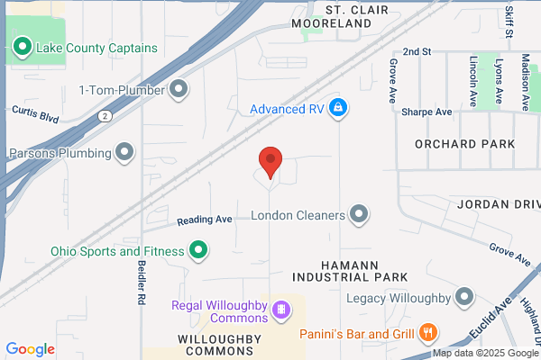 Contractors Plumbing