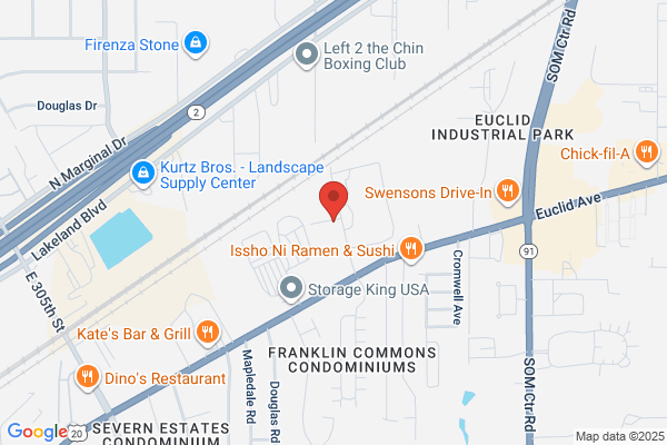 Campbell Plumbing & Drain Cleaning