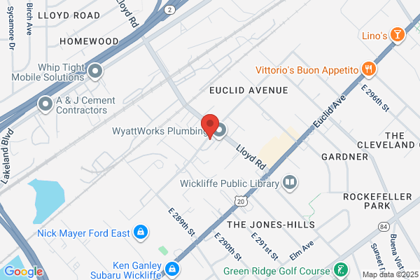 Soeder Realty Inc