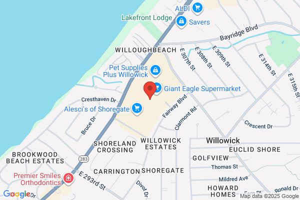 Great Clips