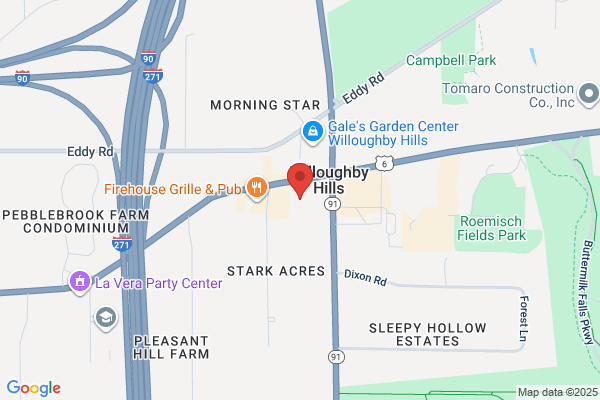 Polaris Engineer & Surveying