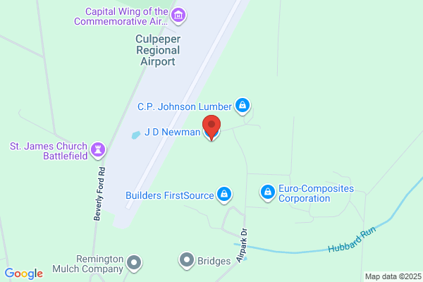 Newman & Son Services