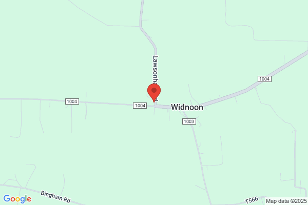 Madison Township Supervisors