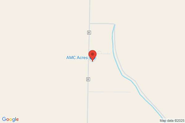 AMC Acres