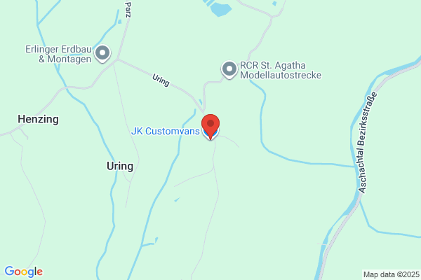 J2K Custom Site Services, Inc.