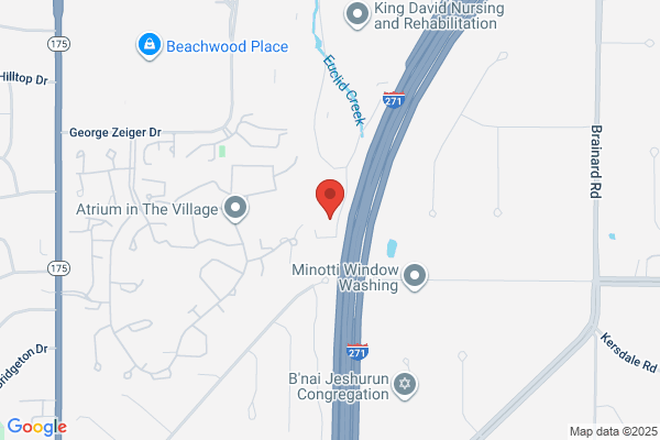Wiggins Assisted Living Center