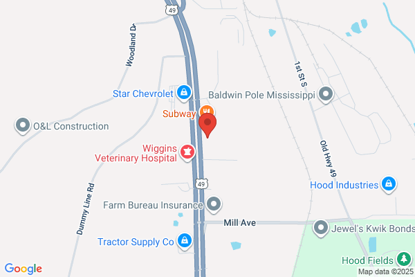 Ballman's Auto Repair Inc