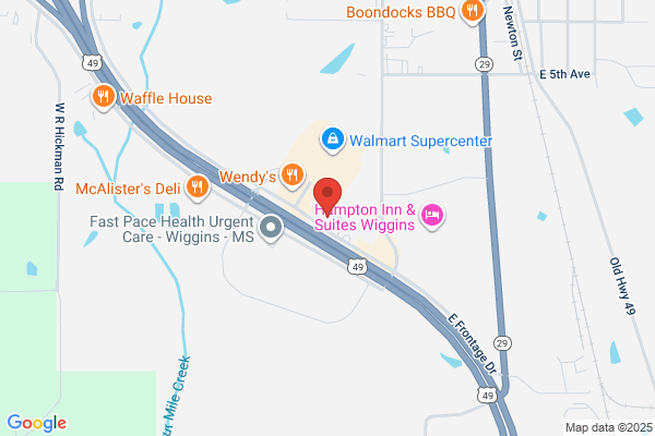 C Spire Wireless
