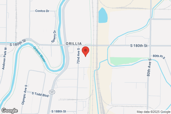 Wesley Home Health