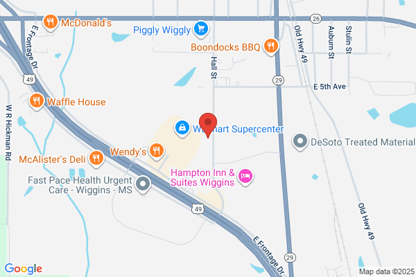 Quality Home Health of the Gulf Coast