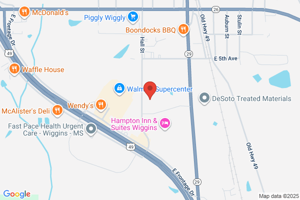 Newcomers and Visitors Guide