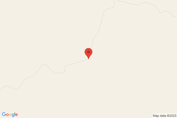 Cholla Canyon Ranch