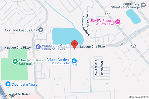 Mikes Pest Control, LLC