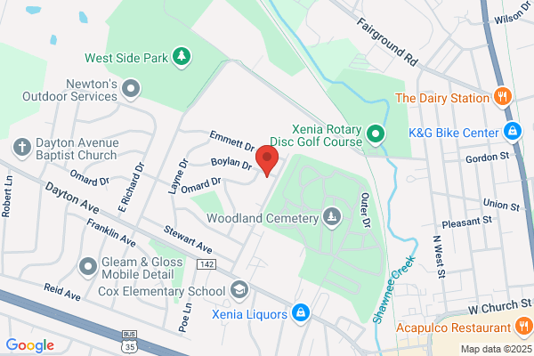 Action Roofing & Renovations LLC