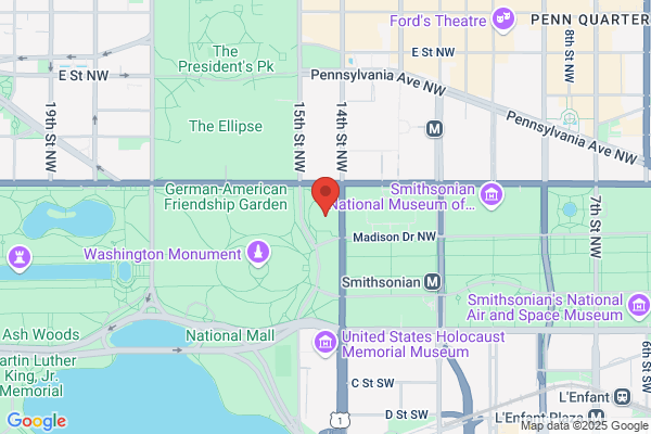 African American Museum Association