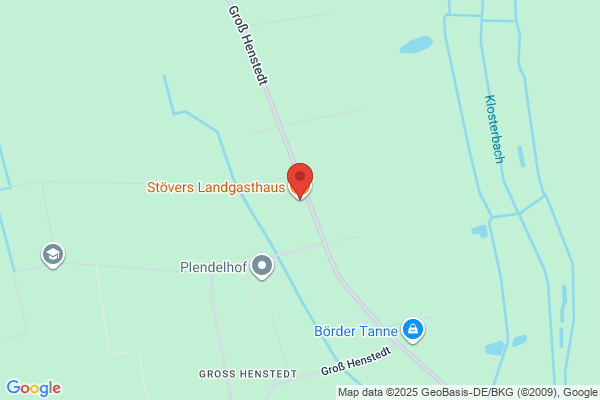 Stover's Roofing