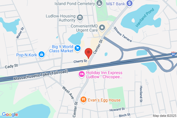 Coinstar Kiosk | Bitcoin ATM