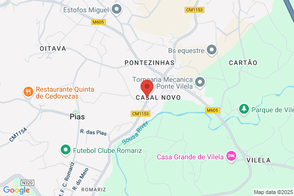 Gus Coelho Auto Repair