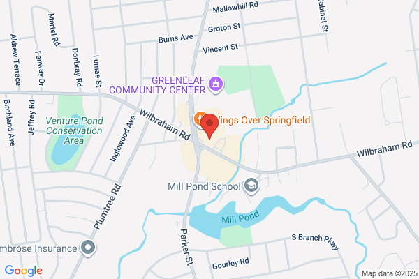 PeoplesBank Banking Center, VideoBankerITM & ATM