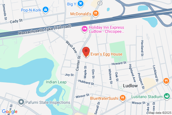 Bottone Home Inspections