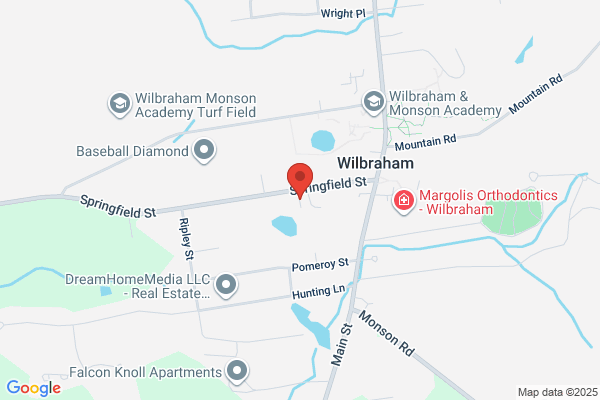 Wilbraham Public Access Cable Tv