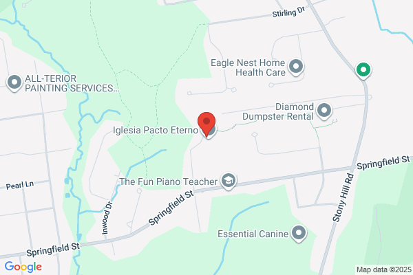 Epiphany Preschool