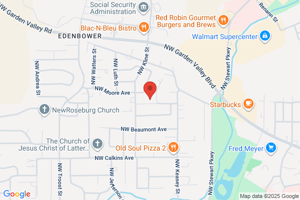 Above and Beyond Plumbing