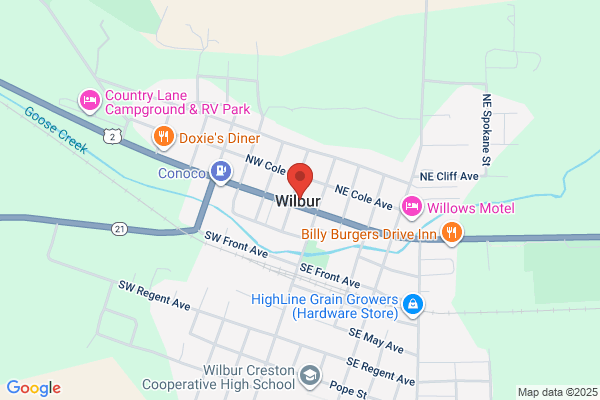 Carl's Tire & Auto Repair