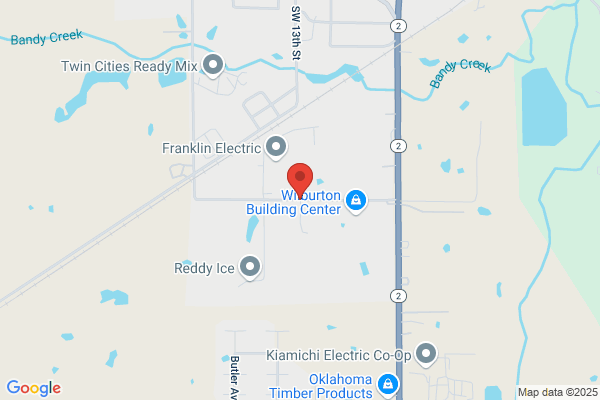 Harber Air Conditioning & Refrigeration