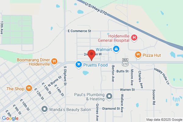Lavalley Dental Care