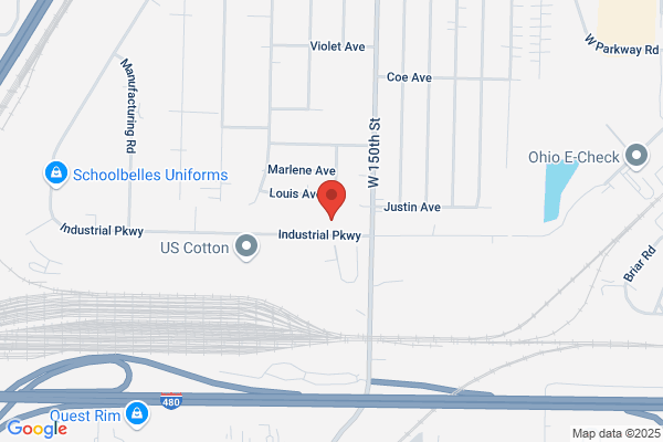 Jack's Plumbing & Heating Inc