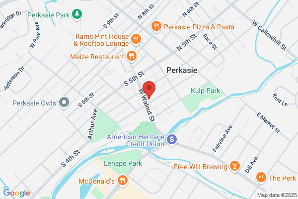 Kramer's Garage & Auto Sales