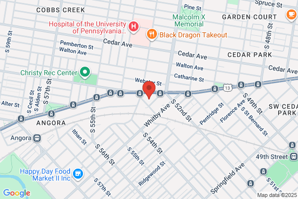 Rite Aid Pharmacies
