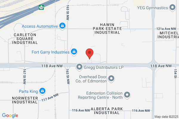 Ab Irrigation Pipe & Trailers